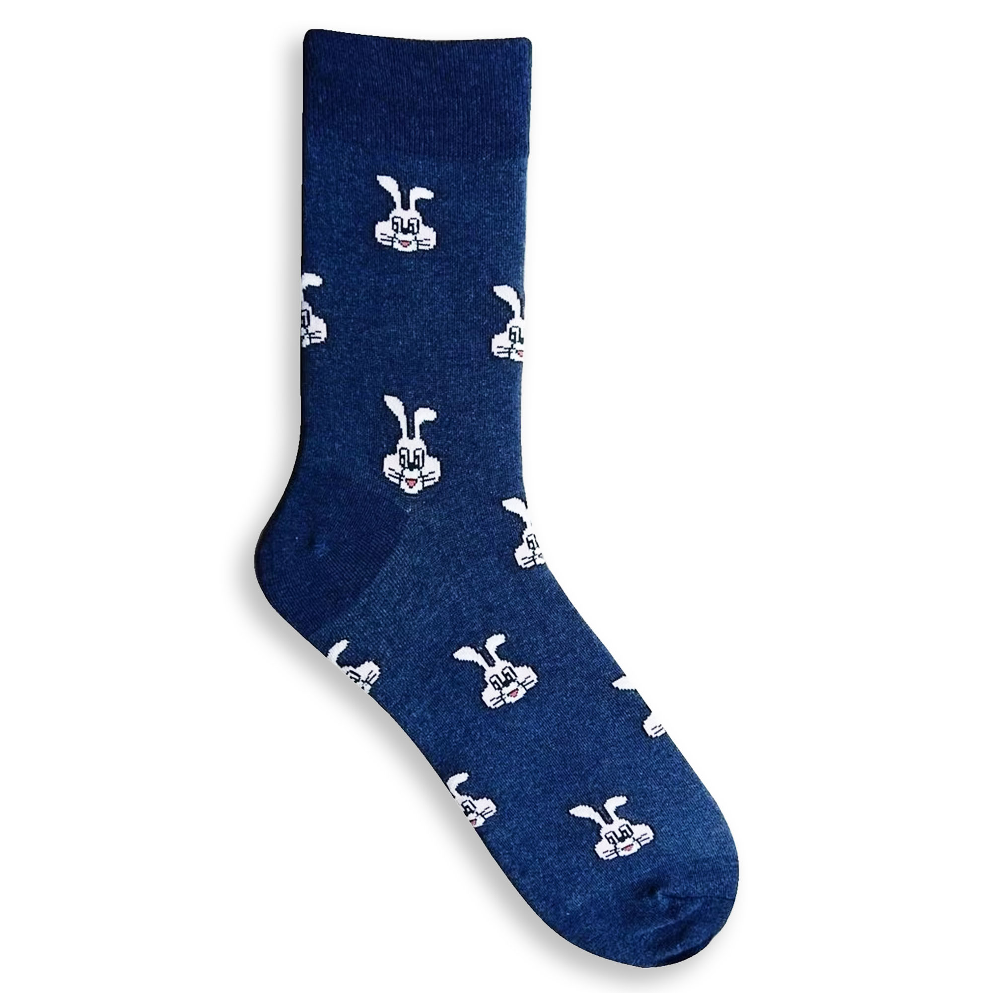 Hase Socken