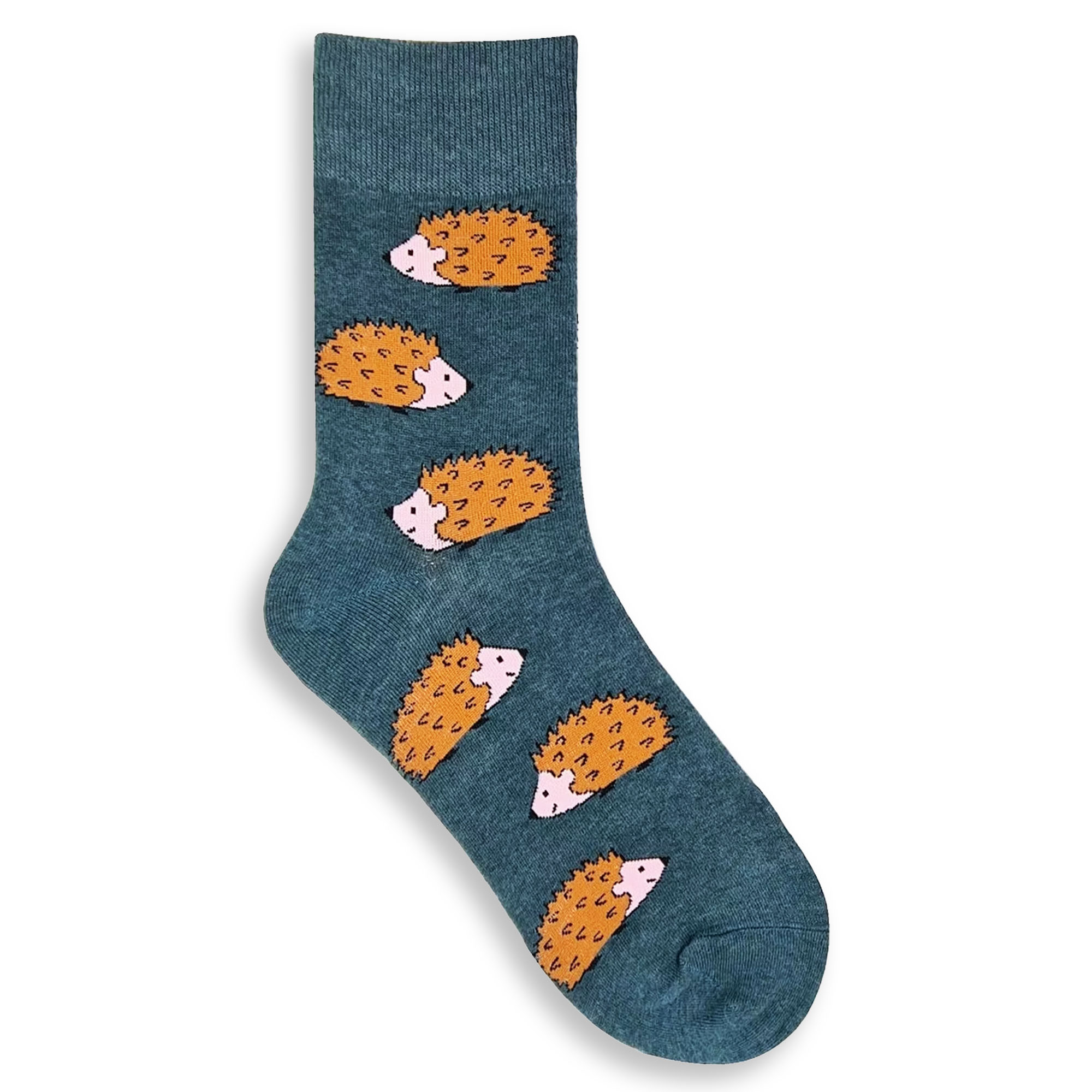 Igel Socken