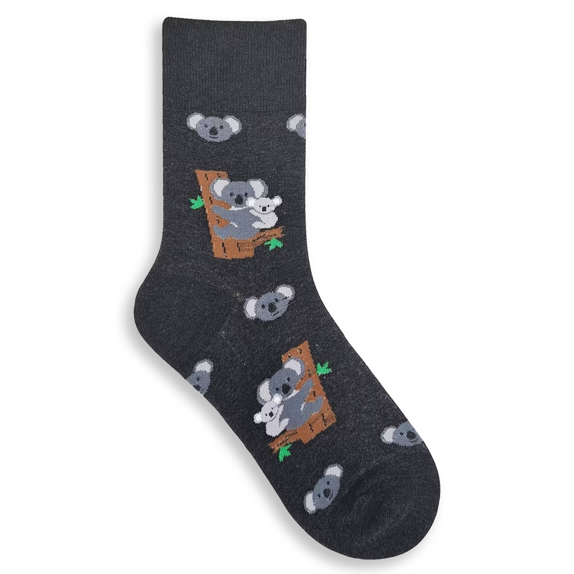 Koala Socken