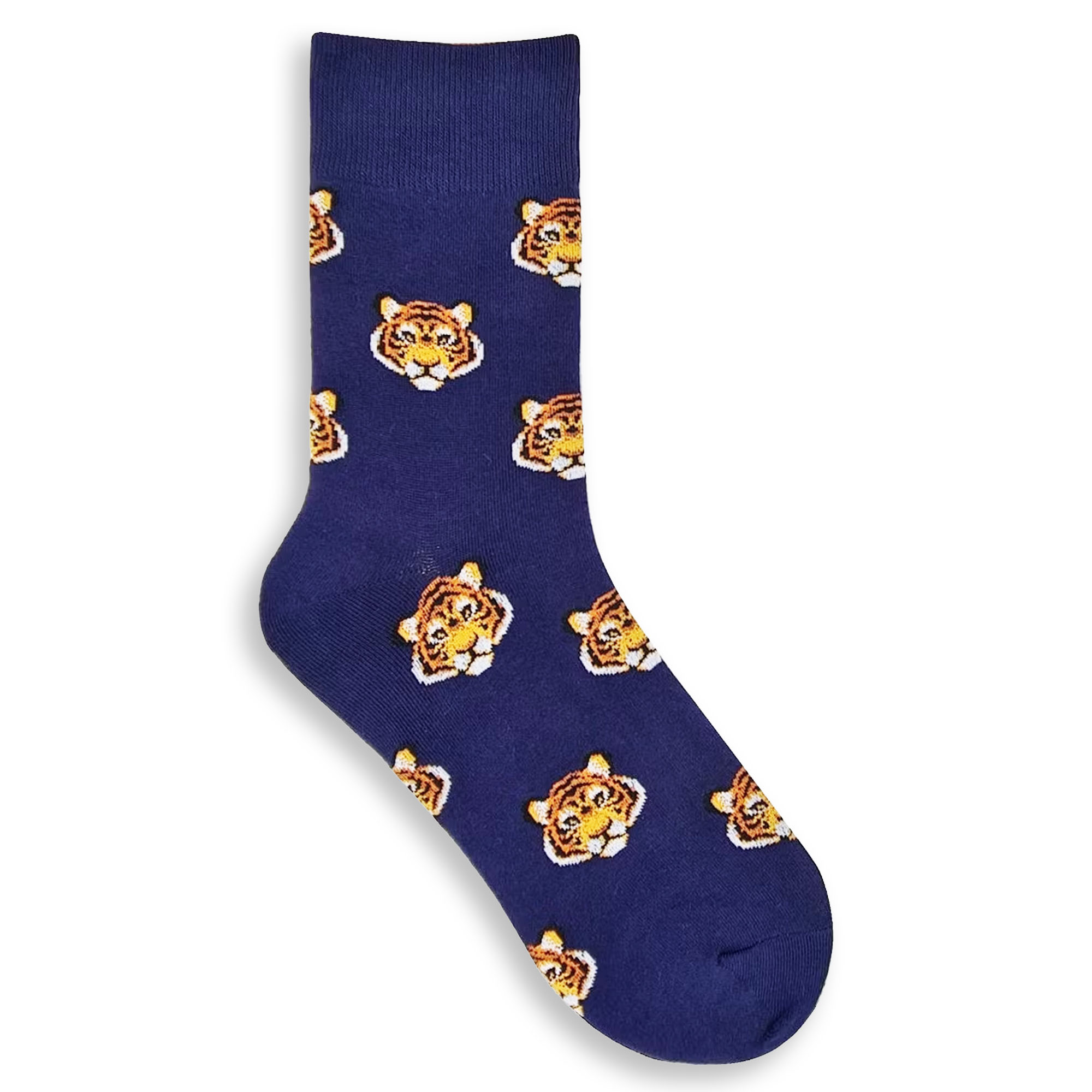 Tiger Socken