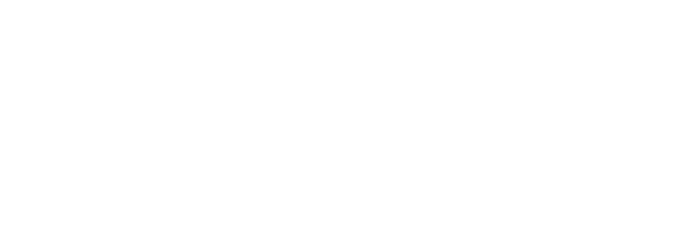 Balsori