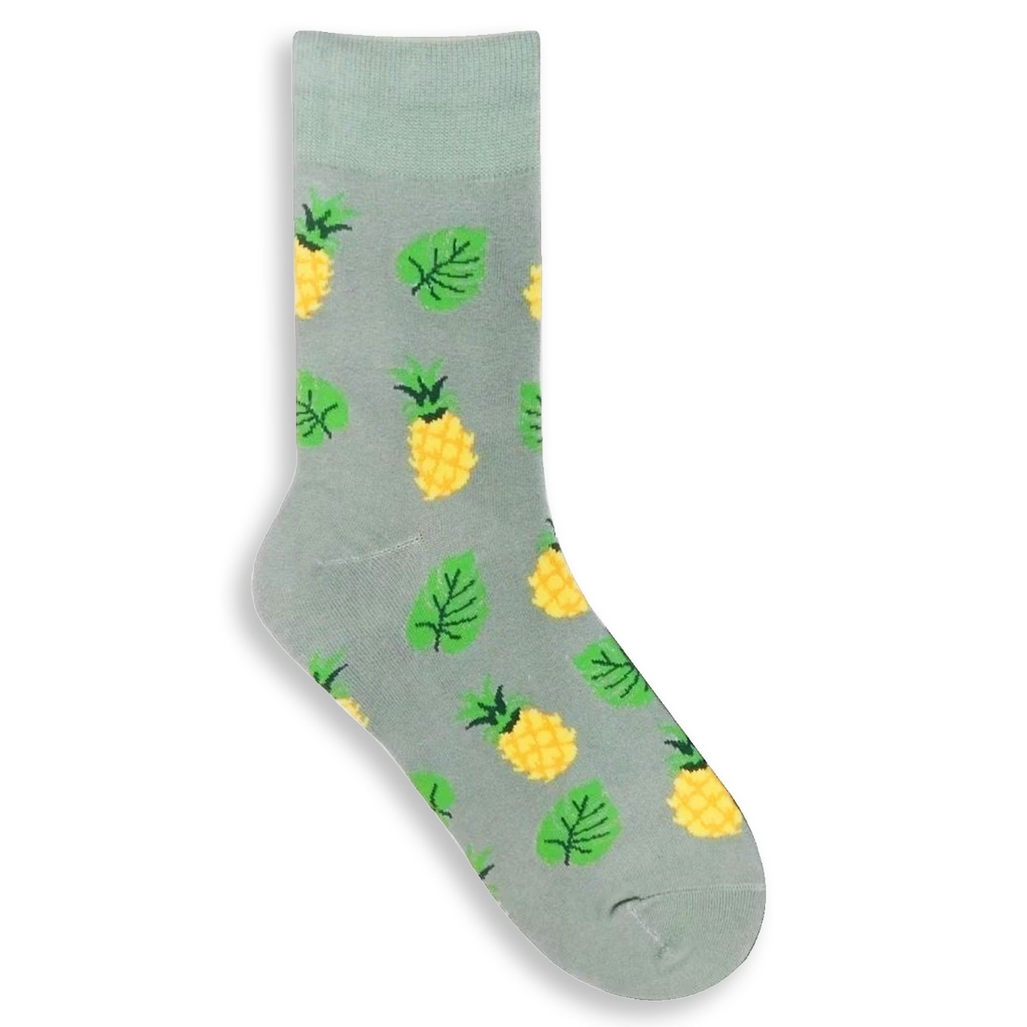 Ananas Socken