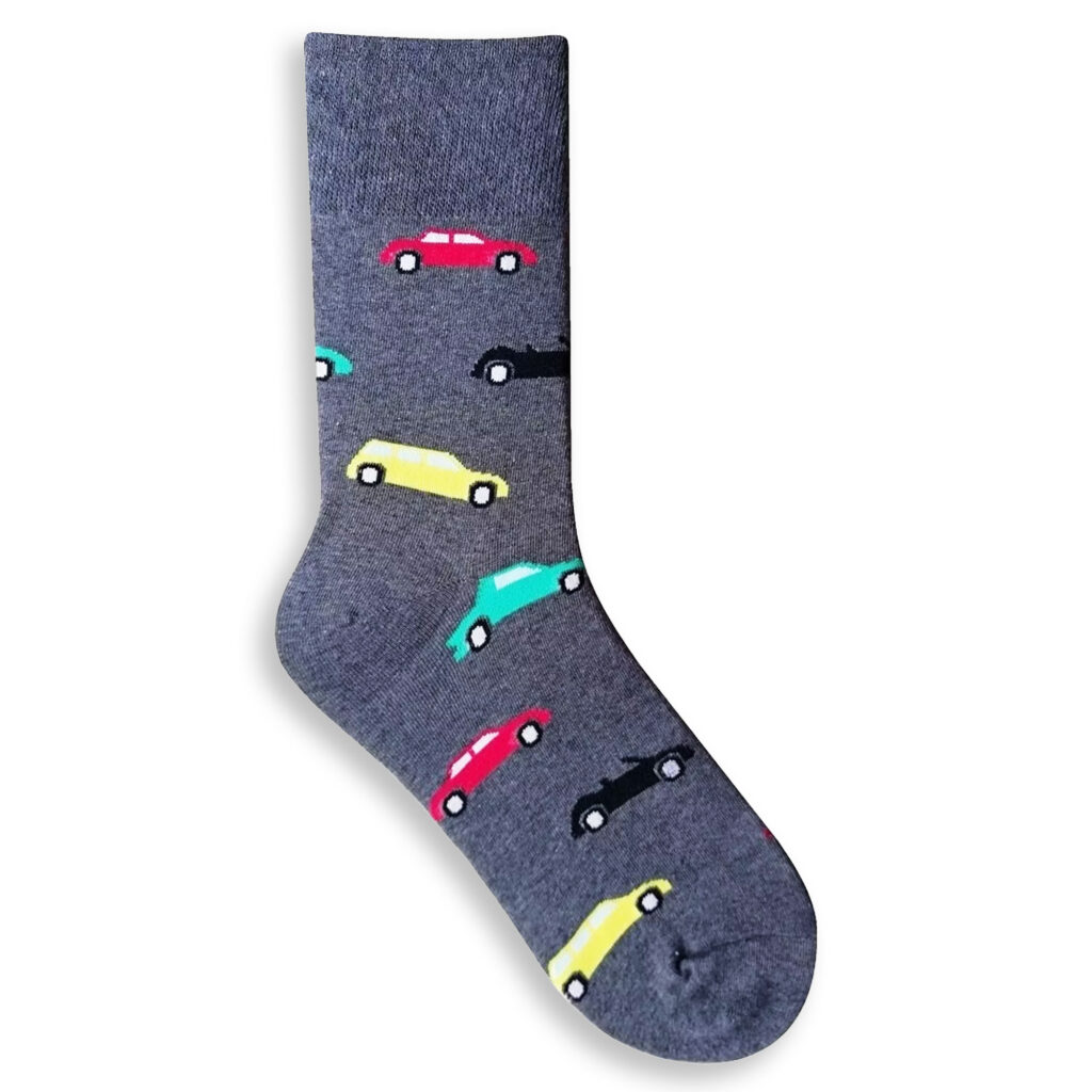 Auto Socken