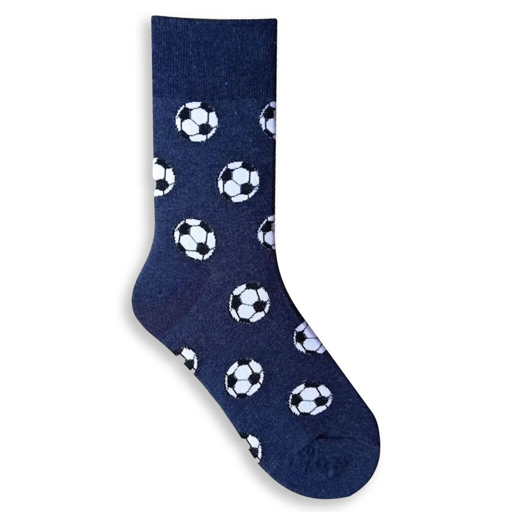 Fußball Socken