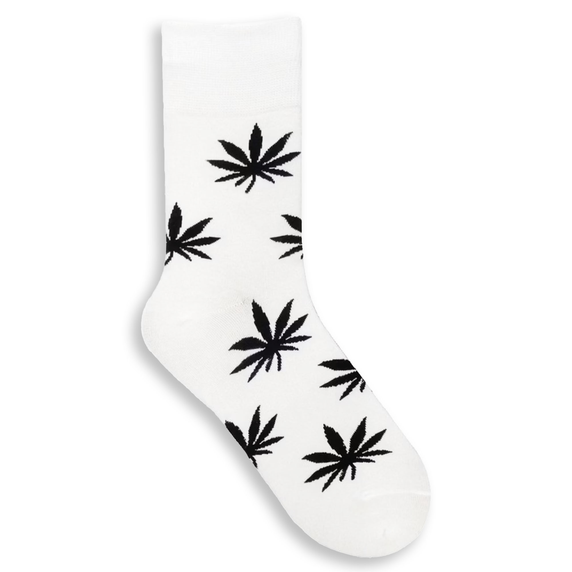 Marihuana Socken