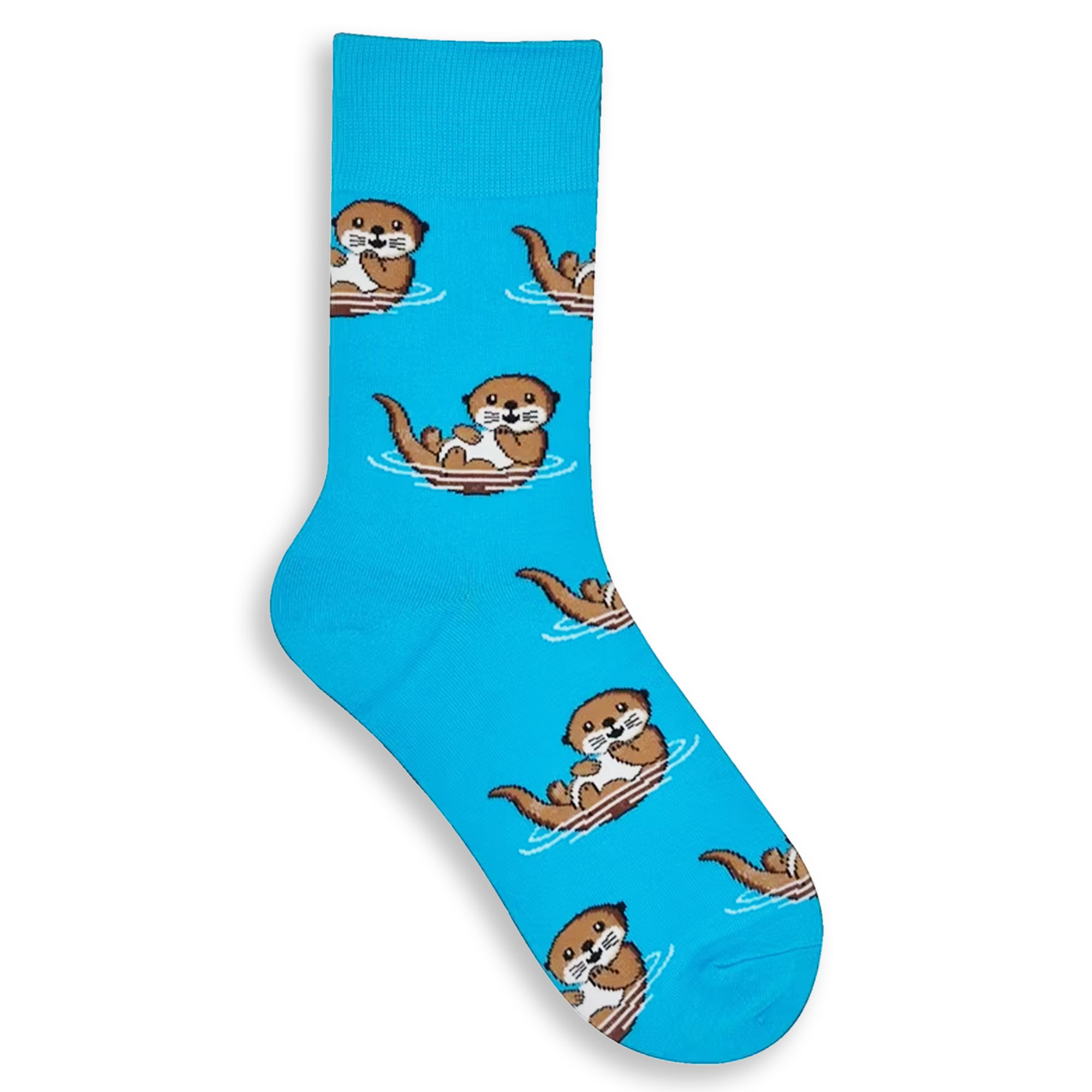 Otter Socken