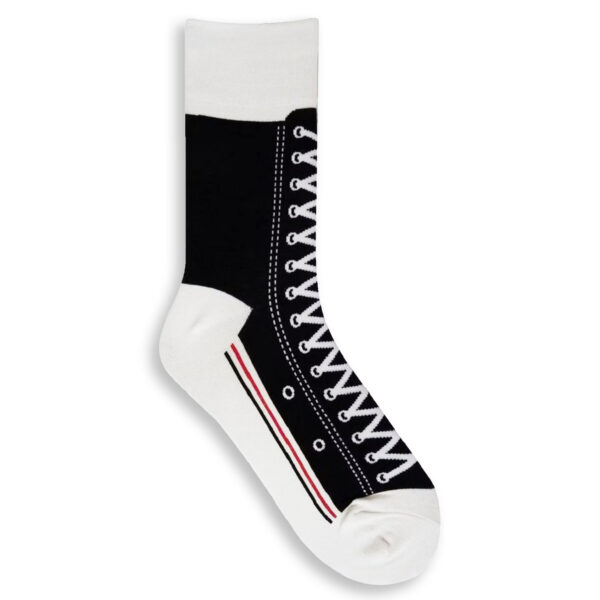 Sneaker Socken
