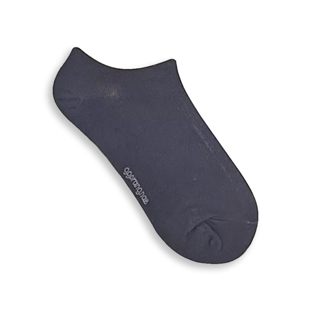 Sneaker schwarz