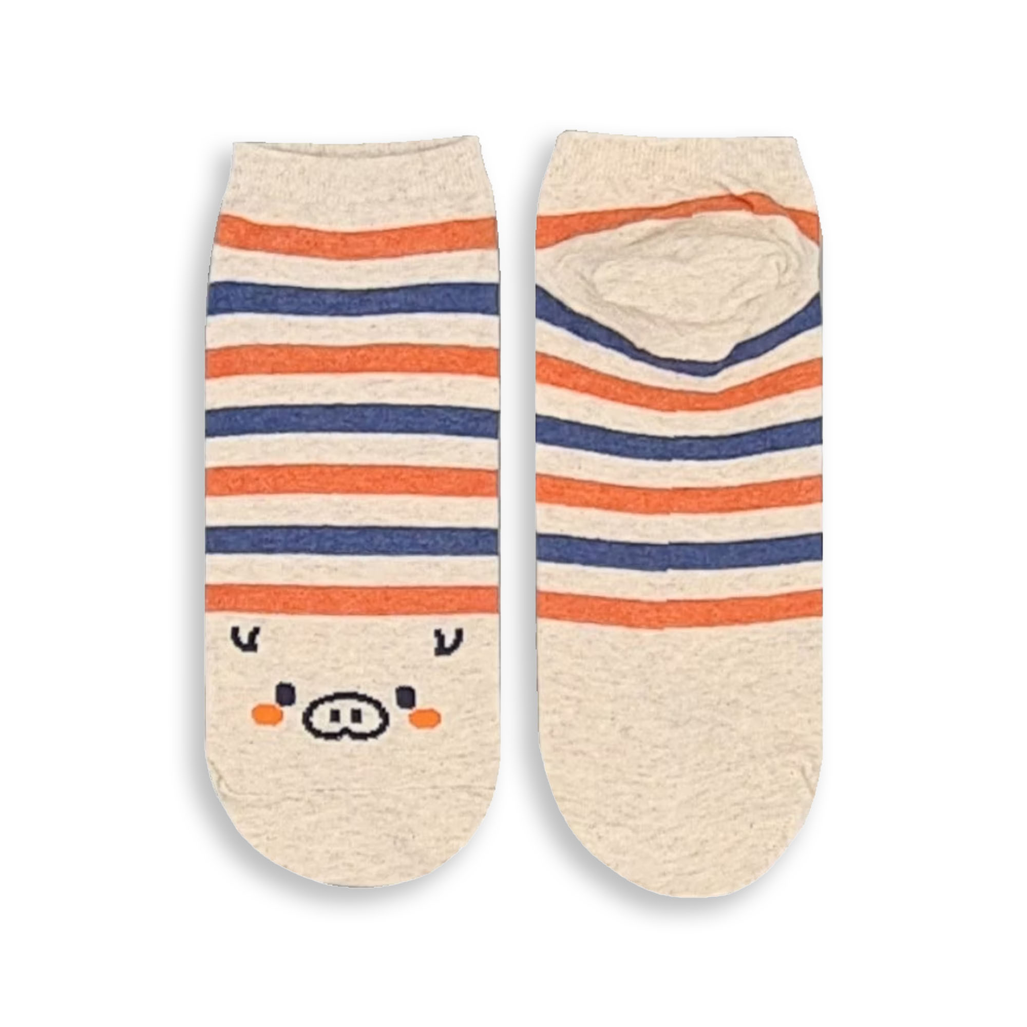 Sneaker Schwein Gr.36-40