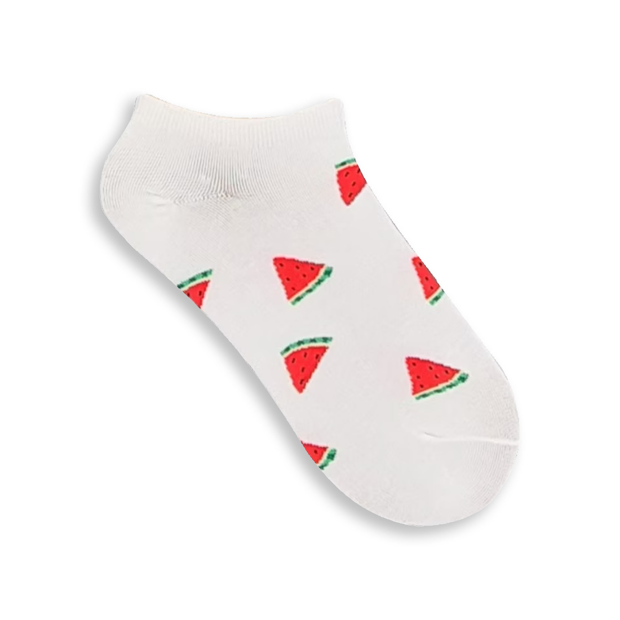 Sneaker Wassermelone Gr.36-40