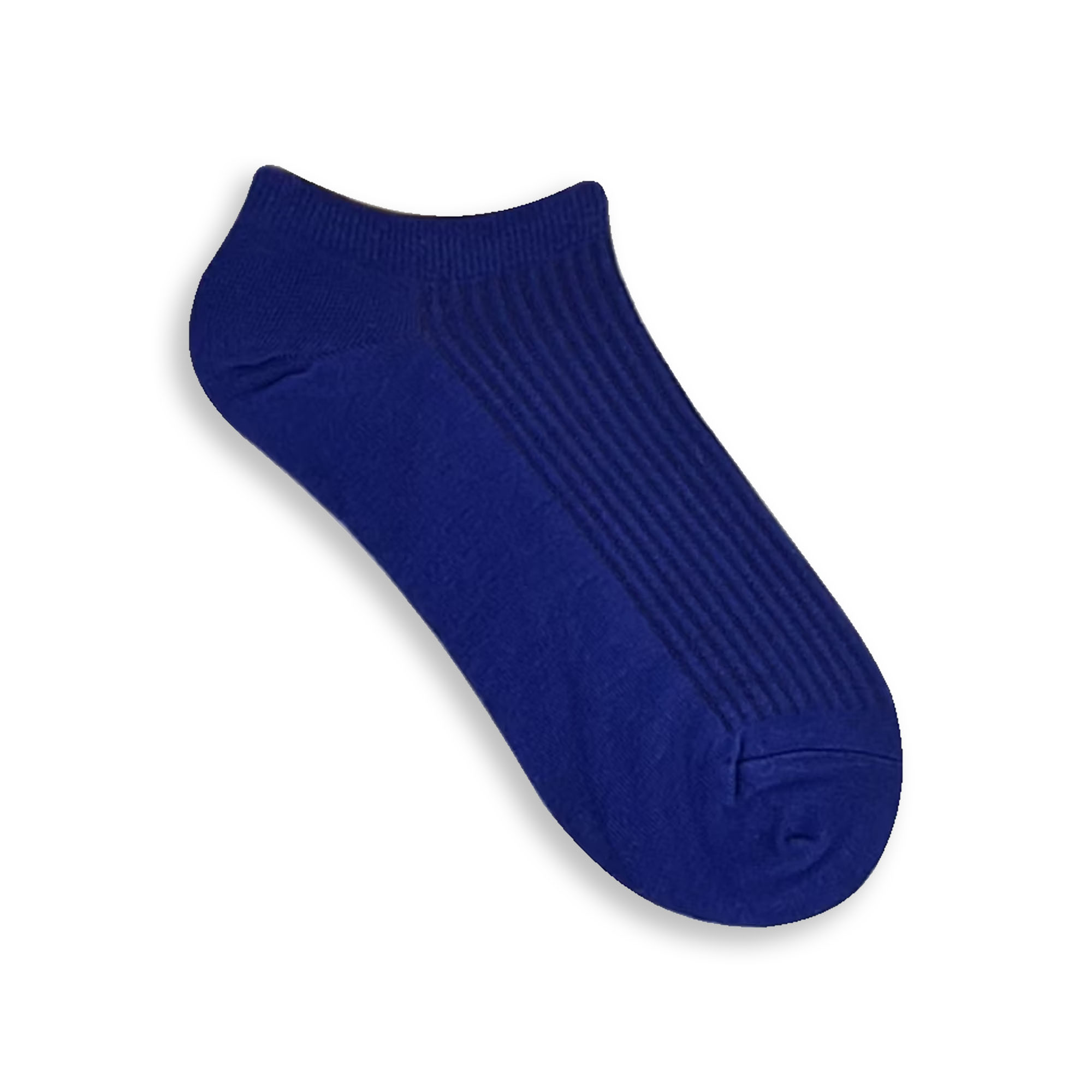 Sneaker blau Gr.36-40