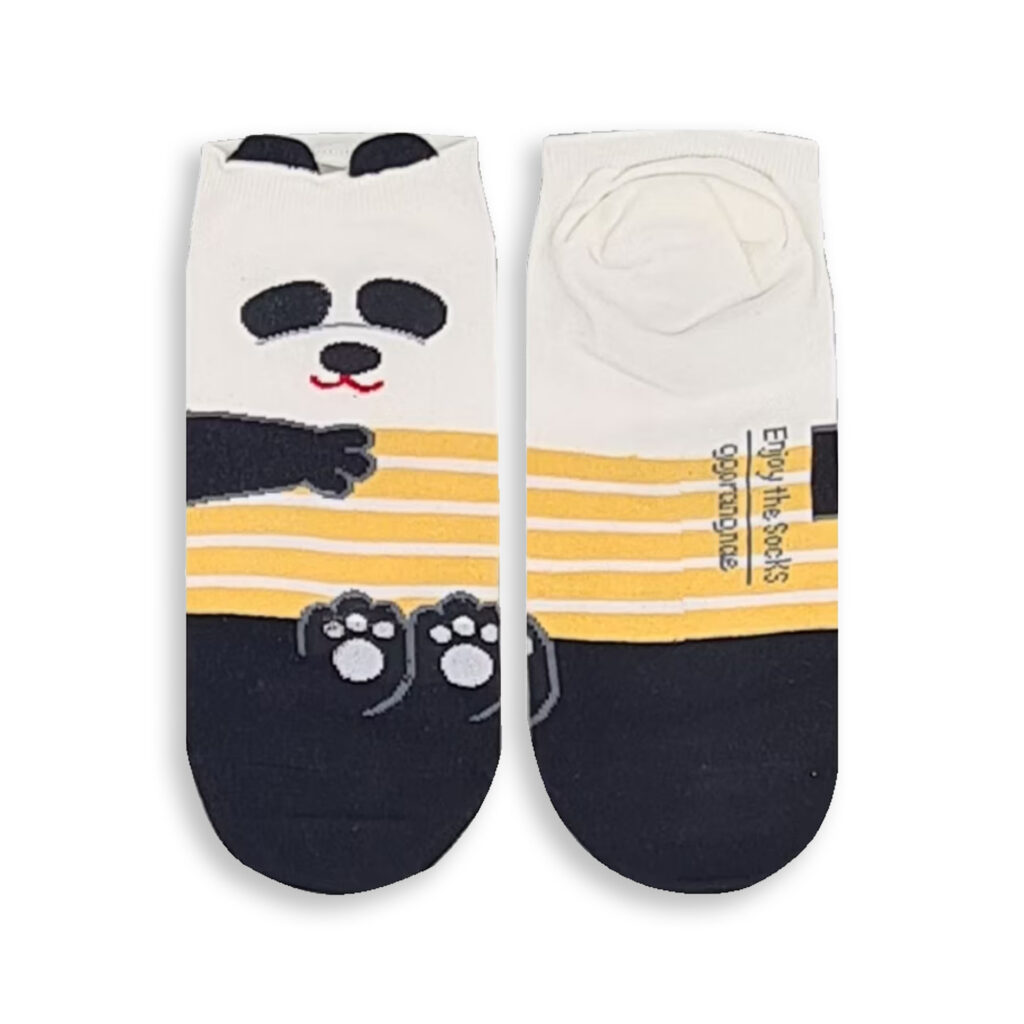 Sneaker Panda Gr.36-40