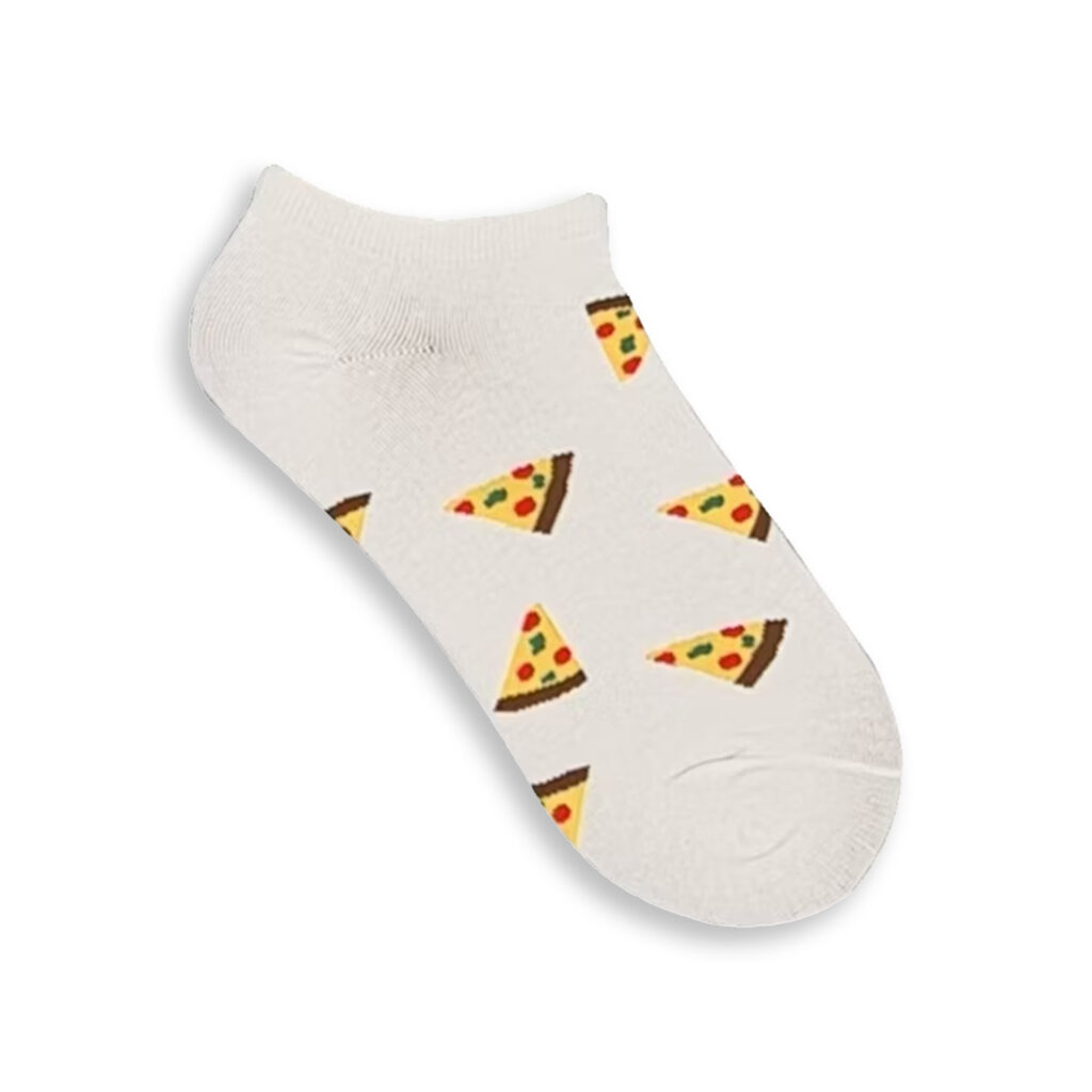 Sneaker Pizza Gr.36-40