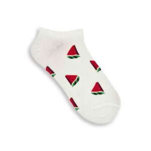 Sneaker Wassermelone Gr.36-40